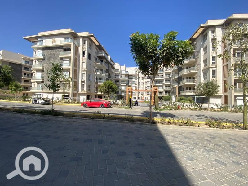 6 WhatsApp Image 2025-12-18 at 17.30. 22 (2). jpeg