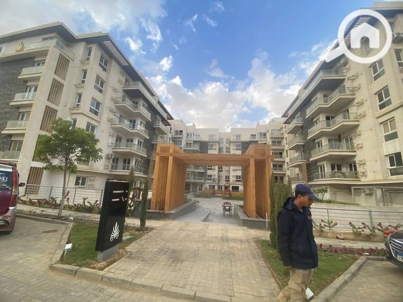 11 WhatsApp Image 2025-12-18 at 17.30. 21. jpeg