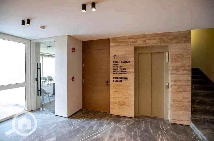 13 WhatsApp Image 2025-12-18 at 17.30. 22. jpeg