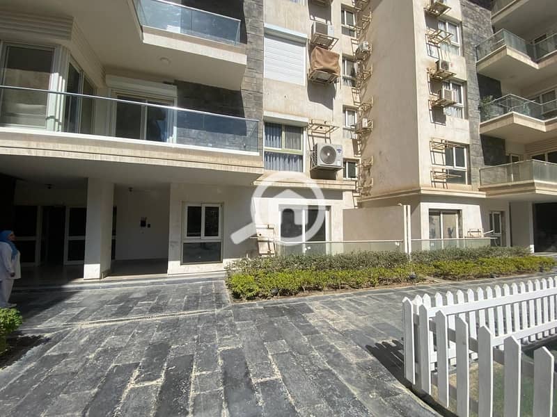 14 WhatsApp Image 2025-12-18 at 17.30. 23 (1). jpeg