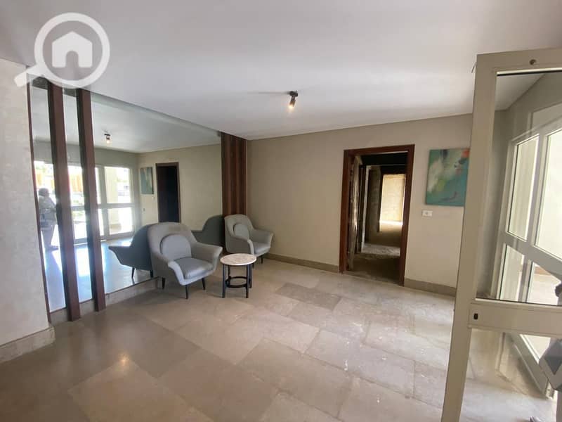 16 WhatsApp Image 2025-12-18 at 17.30. 23 (3). jpeg