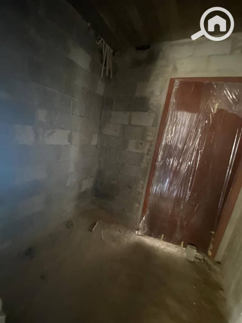 17 WhatsApp Image 2025-12-18 at 17.30. 25 (2). jpeg