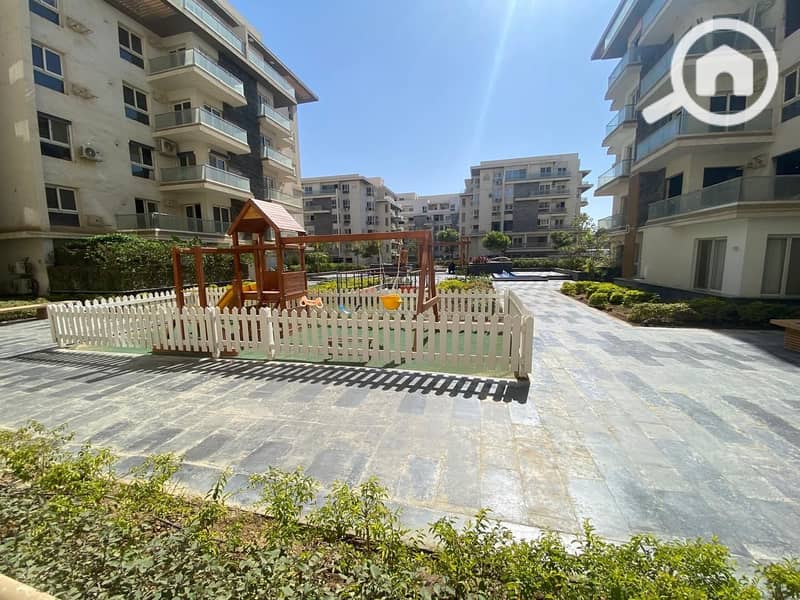 20 WhatsApp Image 2025-12-18 at 17.30. 24. jpeg