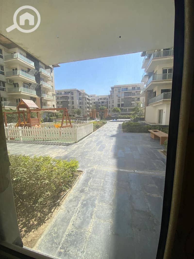 21 WhatsApp Image 2025-12-18 at 17.30. 26. jpeg