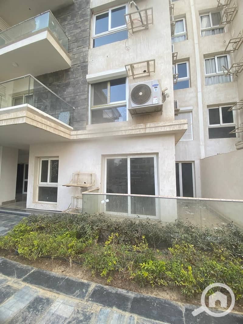 22 WhatsApp Image 2025-12-18 at 17.30. 27 (1). jpeg