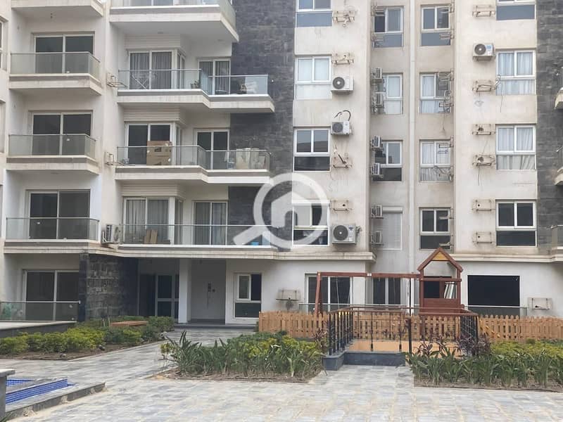 23 WhatsApp Image 2025-12-18 at 17.30. 27 (2). jpeg