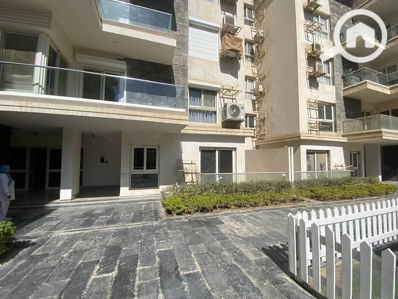 24 WhatsApp Image 2025-12-18 at 17.30. 28 (2). jpeg