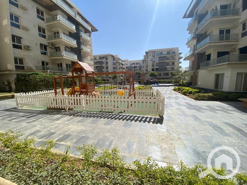 26 WhatsApp Image 2025-12-18 at 17.30. 29 (1). jpeg