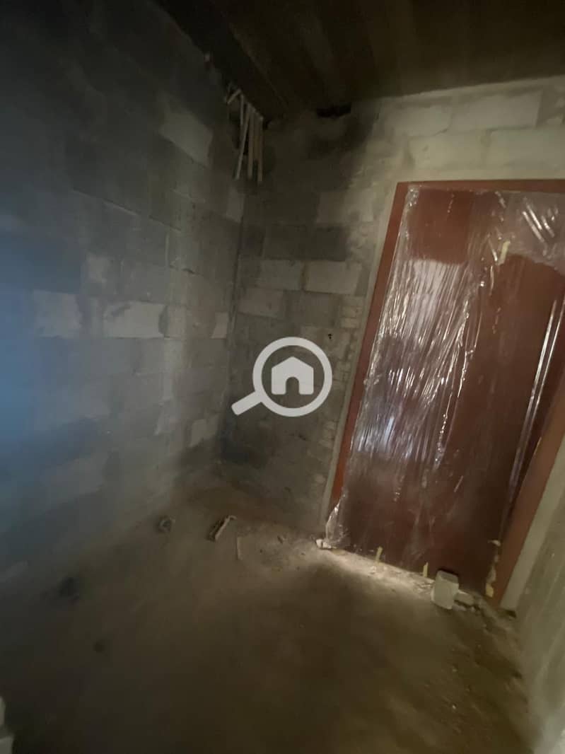 27 WhatsApp Image 2025-12-18 at 17.30. 30 (2). jpeg