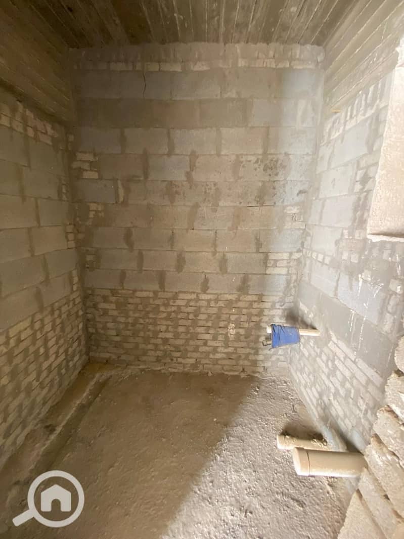 29 WhatsApp Image 2025-12-18 at 17.30. 29 (3). jpeg