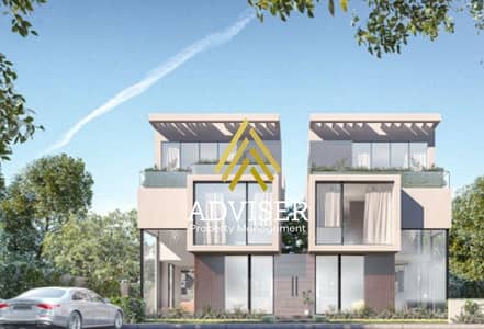 فلیٹ 2 غرفة نوم للبيع في القاهرة الجديدة، القاهرة - ,MKLHIU (1). jpg