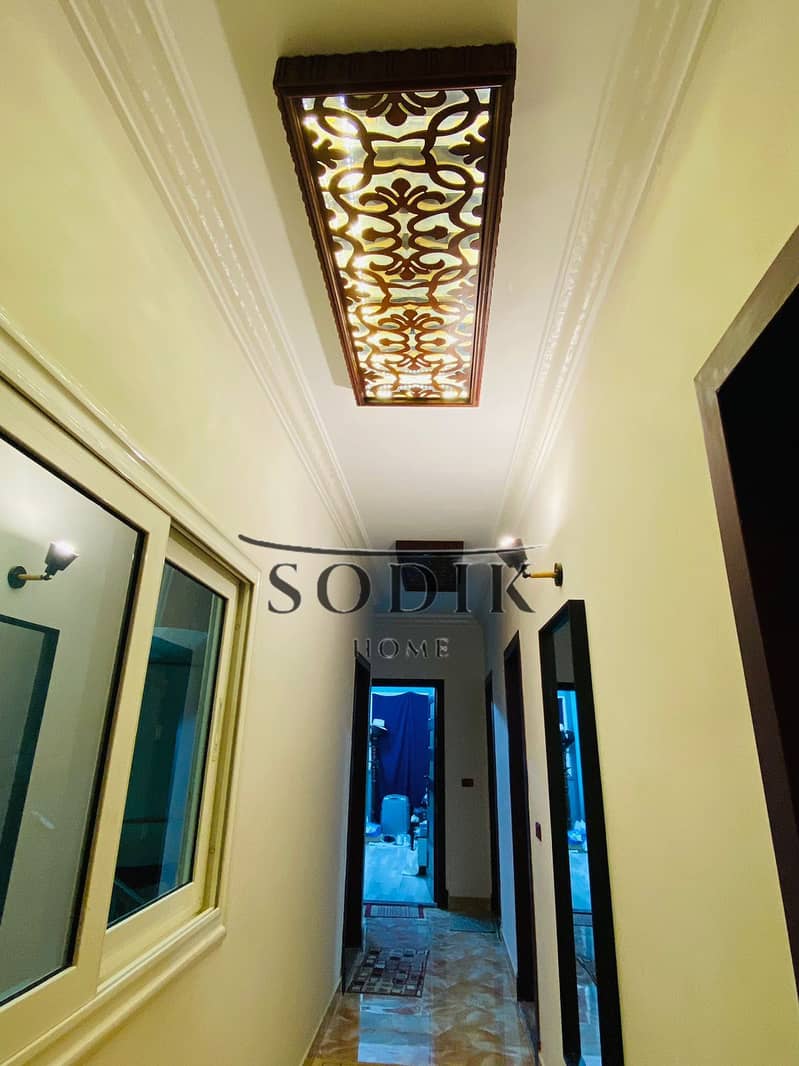 7 WhatsApp Image 2025-12-22 at 5.14. 13 PM (15). jpeg