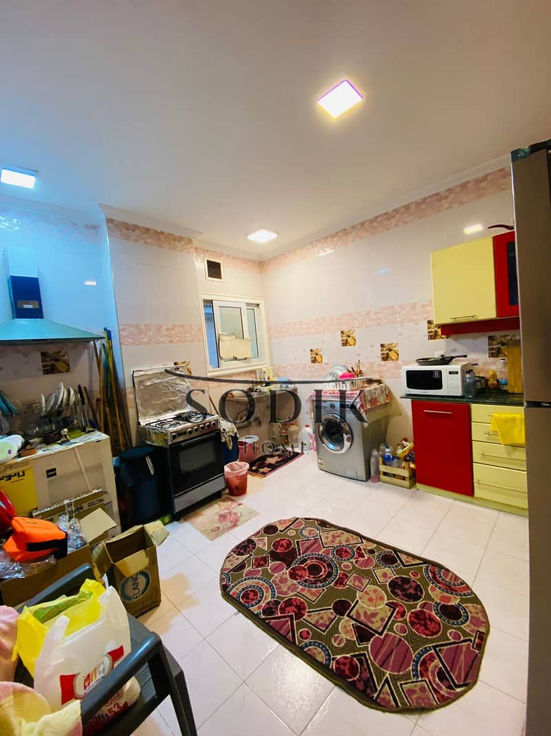 8 WhatsApp Image 2025-12-22 at 5.14. 13 PM (16). jpeg