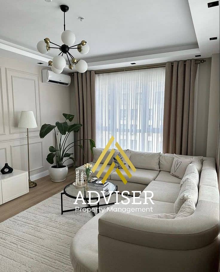 10 ,MKLHIU (4). jpeg