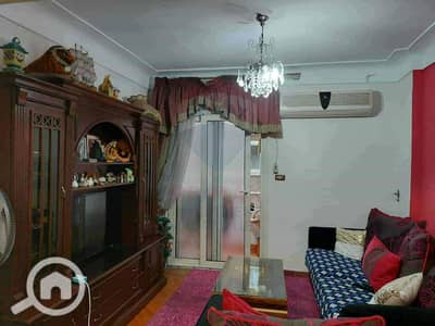 4 Bedroom Apartment for Sale in Fleming, Alexandria - 1. jpg