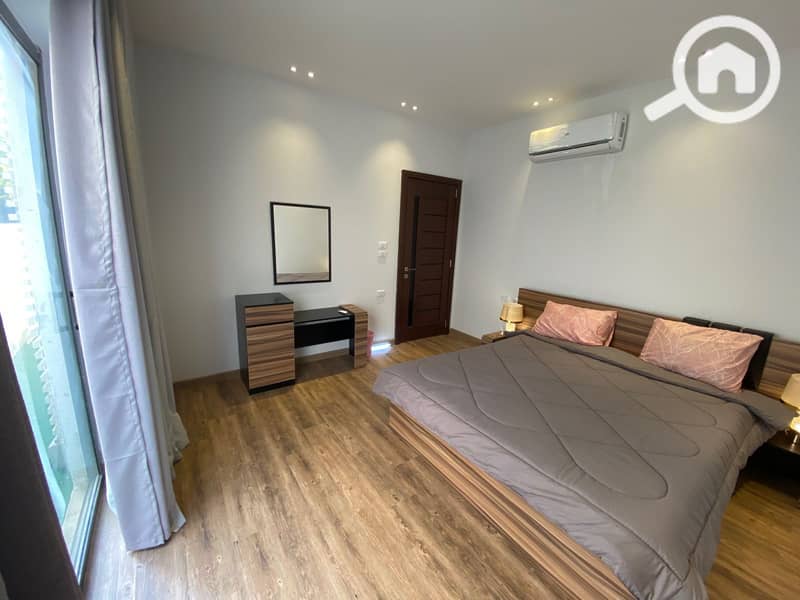 2 WhatsApp Image 2025-12-23 at 2.52. 13 PM (2). jpeg