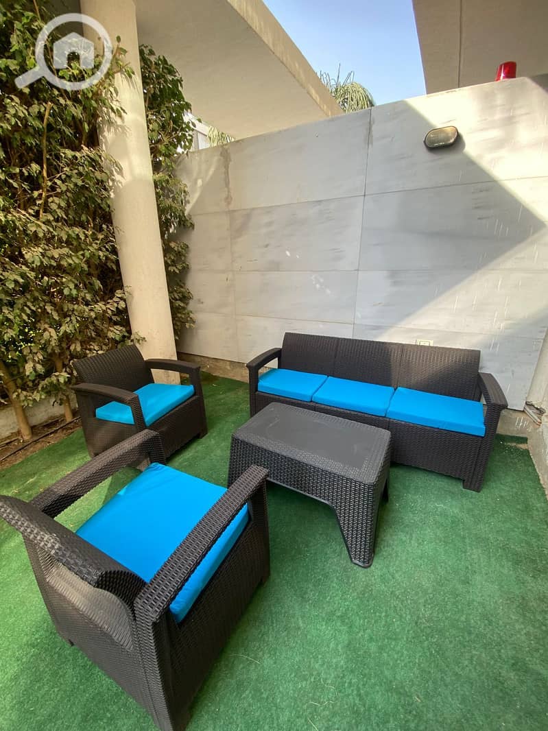 3 WhatsApp Image 2025-12-23 at 2.52. 11 PM. jpeg