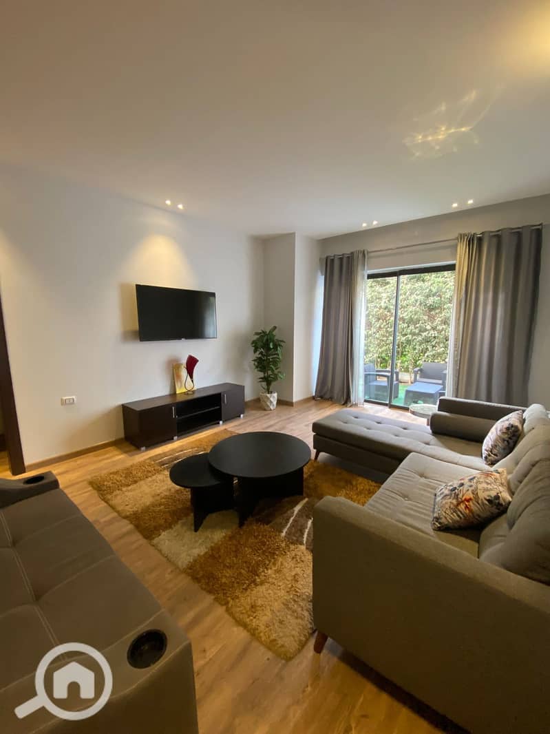 4 WhatsApp Image 2025-12-23 at 2.52. 14 PM (1). jpeg