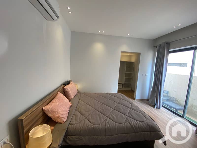 5 WhatsApp Image 2025-12-23 at 2.52. 13 PM. jpeg