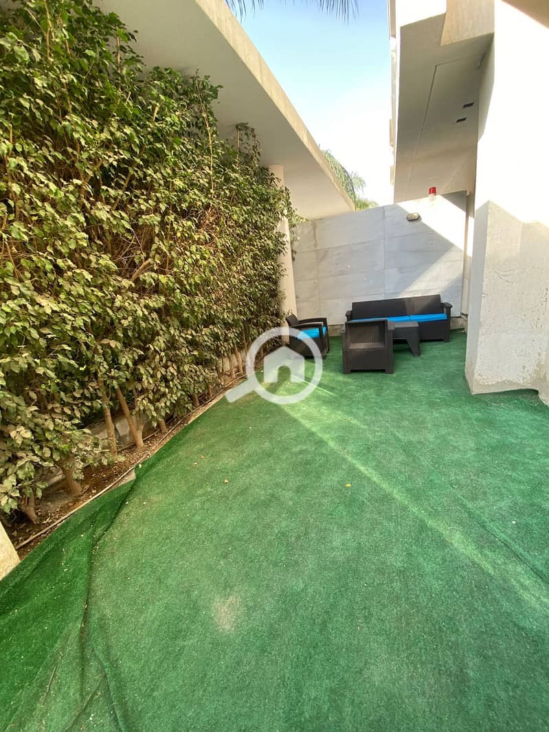 6 WhatsApp Image 2025-12-23 at 2.52. 11 PM (2). jpeg