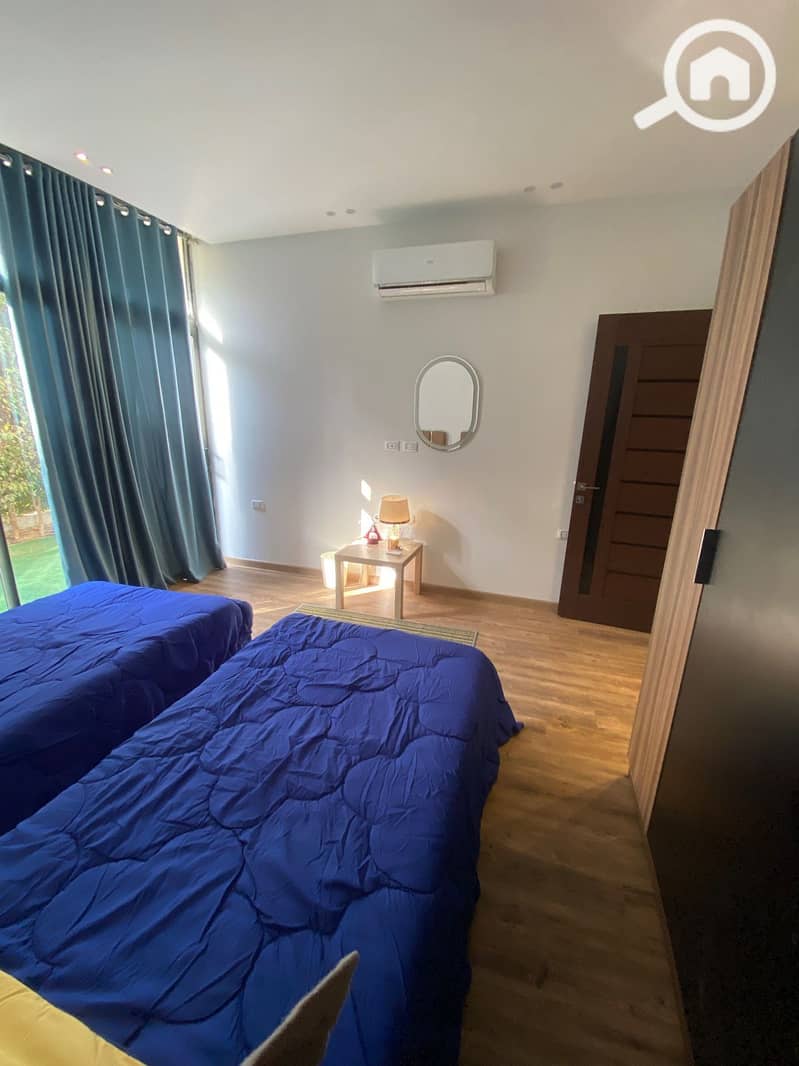 7 WhatsApp Image 2025-12-23 at 2.52. 12 PM. jpeg