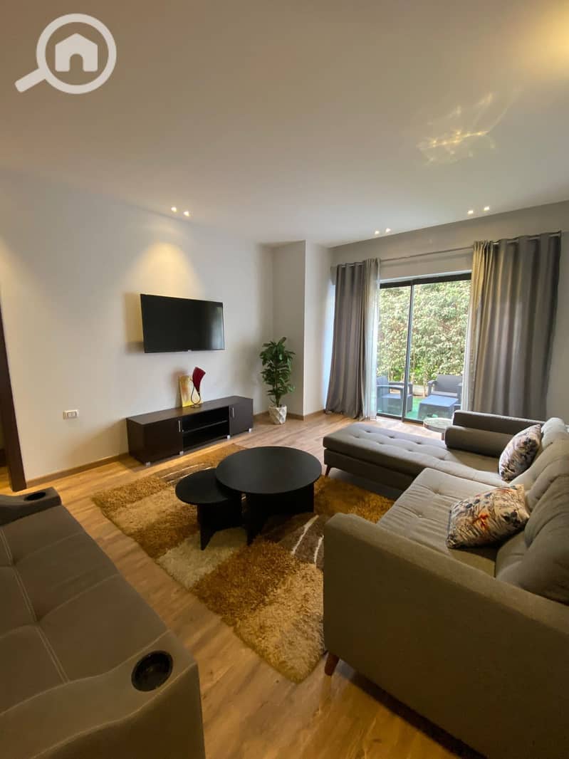 8 WhatsApp Image 2025-12-23 at 2.52. 14 PM (1). jpeg