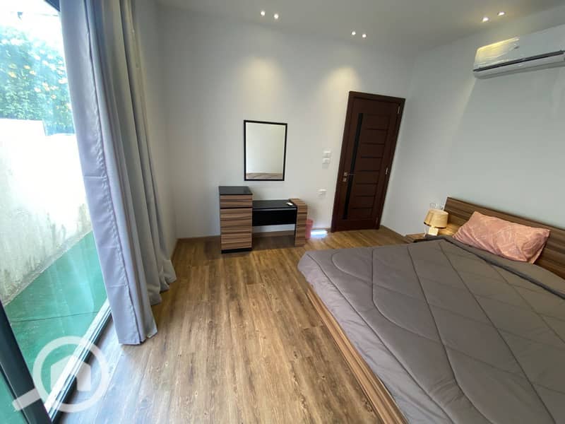 9 WhatsApp Image 2025-12-23 at 2.52. 13 PM (1). jpeg