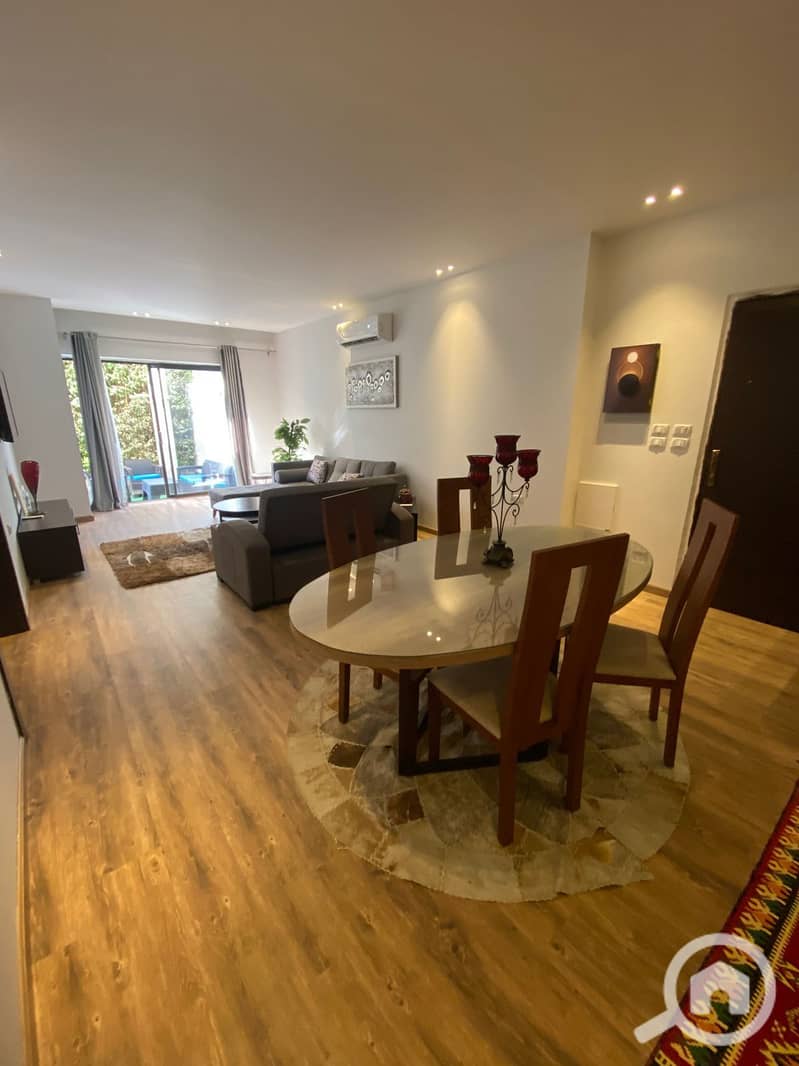 10 WhatsApp Image 2025-12-23 at 2.52. 15 PM (1). jpeg