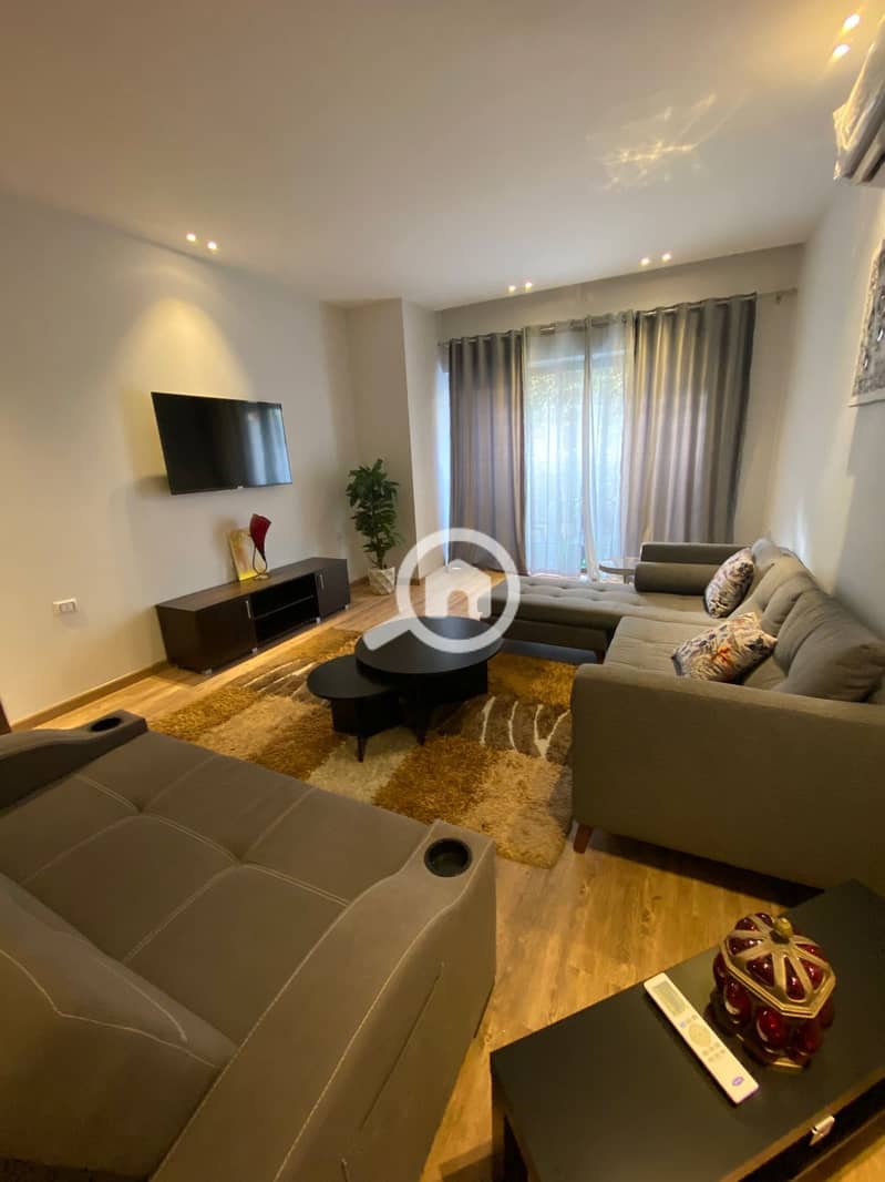 11 WhatsApp Image 2025-12-23 at 2.52. 15 PM. jpeg