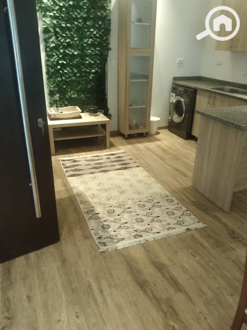 12 WhatsApp Image 2025-12-23 at 2.52. 16 PM. jpeg