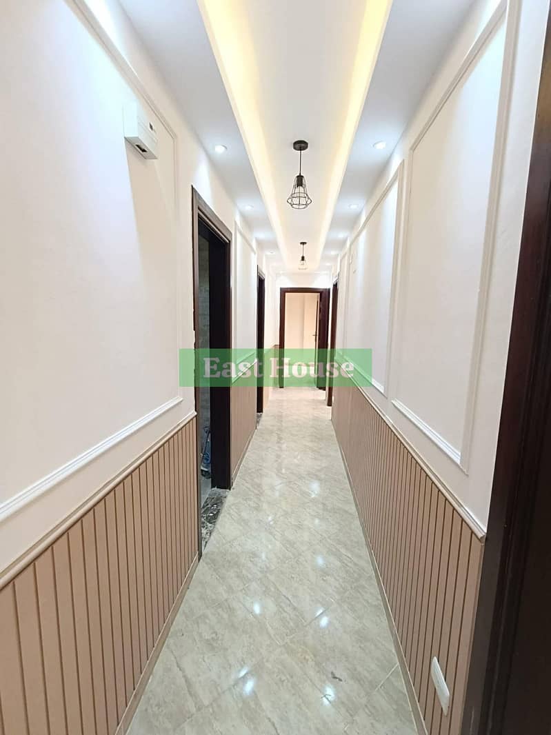 5 WhatsApp Image 2025-12-24 at 11.55. 20 AM. jpeg