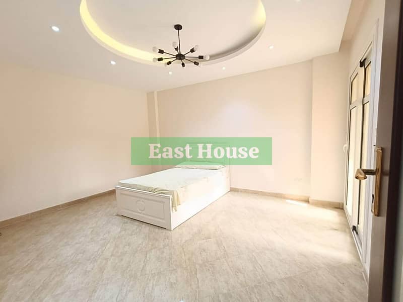 6 WhatsApp Image 2025-12-24 at 11.55. 18 AM. jpeg