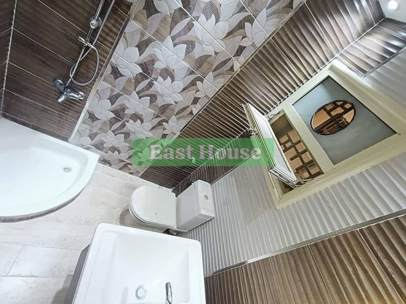 8 WhatsApp Image 2025-12-24 at 11.55. 14 AM. jpeg