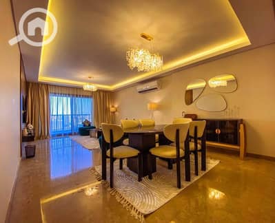 3 Bedroom Flat for Sale in Sheikh Zayed, Giza - 577343333_4372247549687149_8951491606611426364_n. jpg 3 Bedroom Flat for Sale in Sheikh Zayed, Giza - 577343333_4372247549687149_8951491606611426364_n. jpg