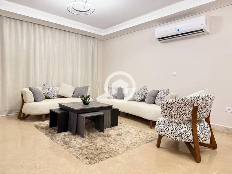 4 577804322_3282394955259232_6864533429097925499_n. jpg