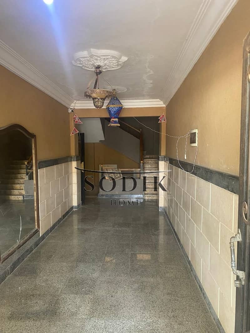 11 f947e9b0-ed6b-4a5c-ac37-86e464865acf. jpg