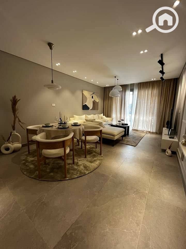 5 577813386_865913895946883_3642409782163199044_n. jpg