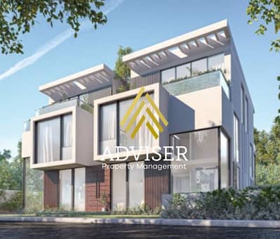 3 Bedroom Apartment for Sale in New Cairo, Cairo - L,;KOPJ (2). jpg