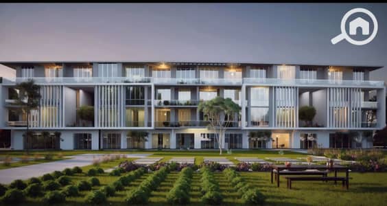 4 Bedroom Villa for Sale in 6th of October, Giza - photo_3_2025-12-24_13-49-34. jpg