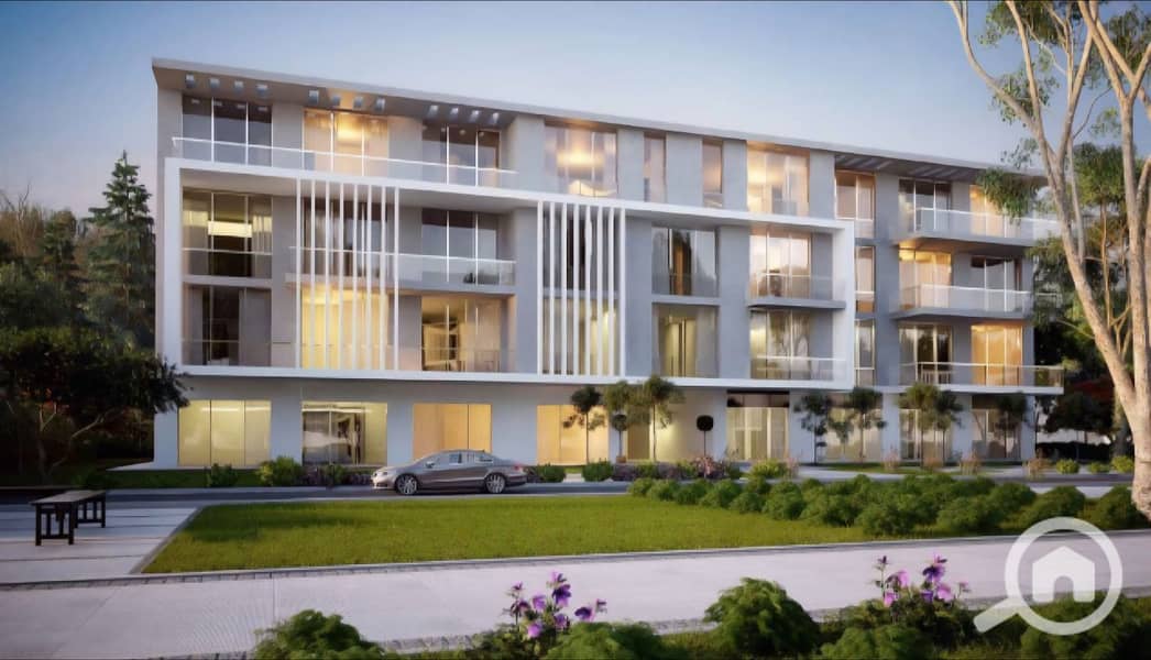 2 photo_2_2025-12-24_13-49-34. jpg