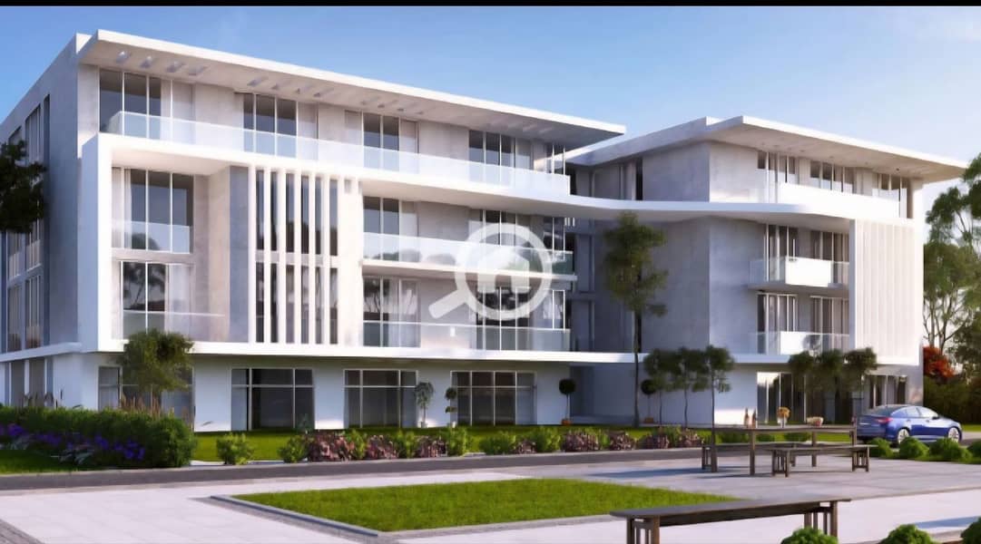 3 photo_4_2025-12-24_13-49-34. jpg