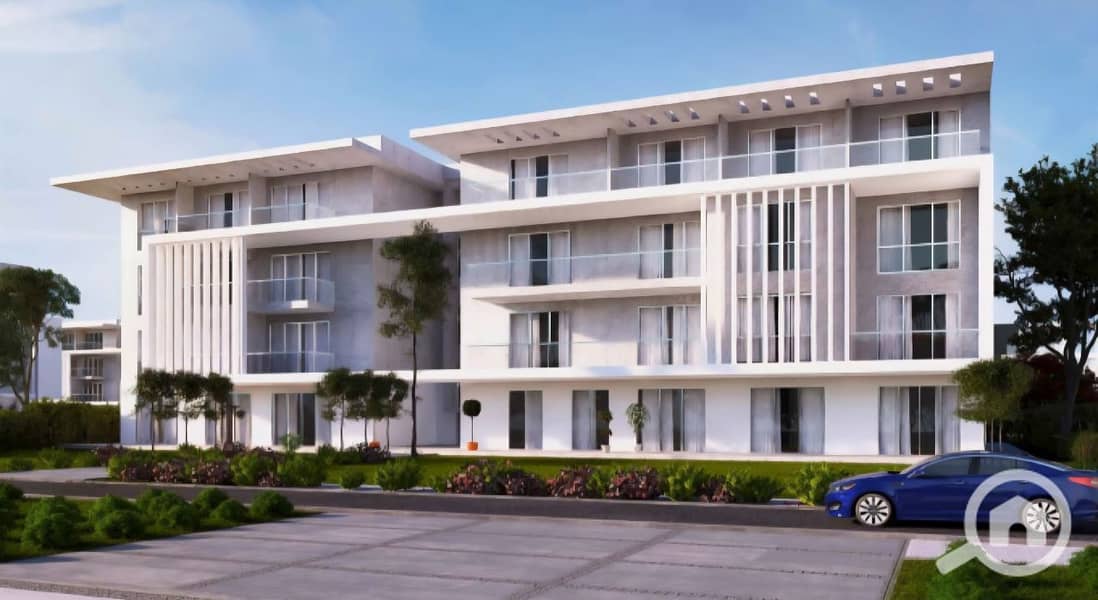 5 photo_1_2025-12-24_13-49-34. jpg