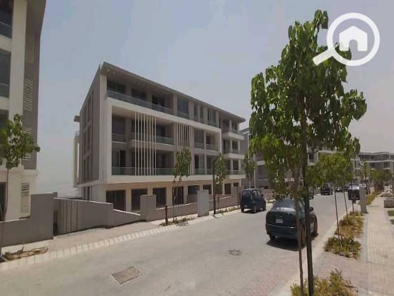 6 WhatsApp Image 2025-12-21 at 1.18. 09 PM7. jpeg