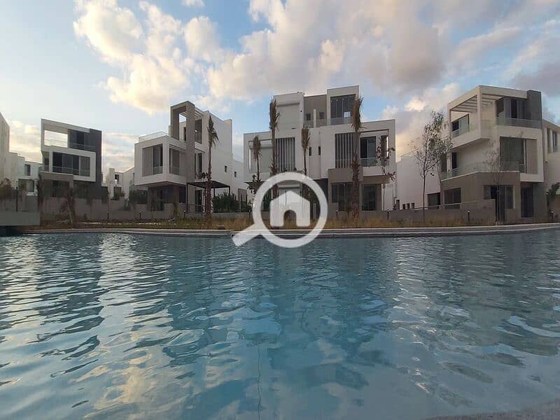 8 WhatsApp Image 2025-12-21 at 1.18. 07 PM1. jpeg