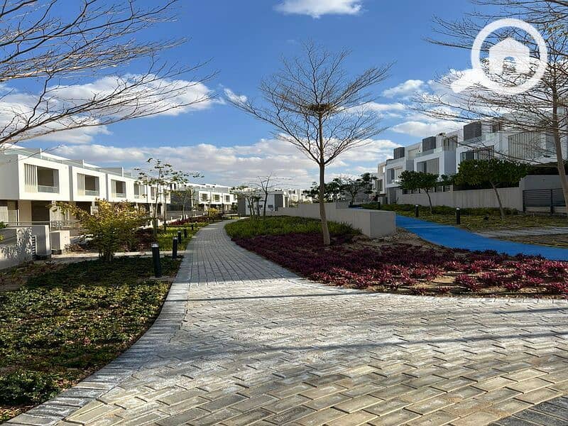 9 WhatsApp Image 2025-12-21 at 1.18. 08 PM5. jpeg