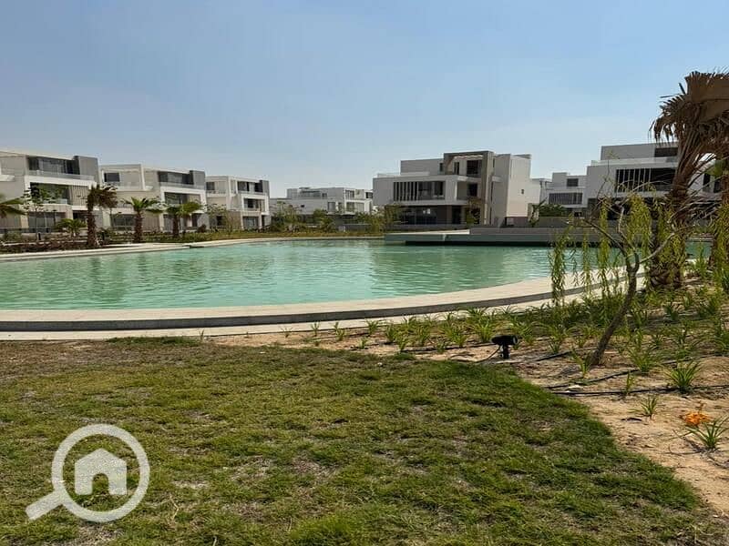 10 WhatsApp Image 2025-12-21 at 1.18. 08 PM6. jpeg