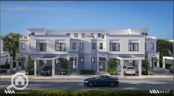 2 Screenshot 2025-01-29 124807. png