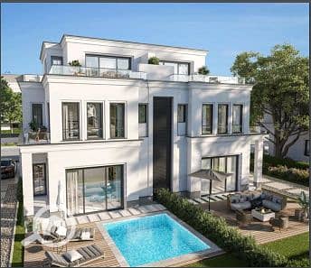 7 Screenshot 2025-01-29 124645. png