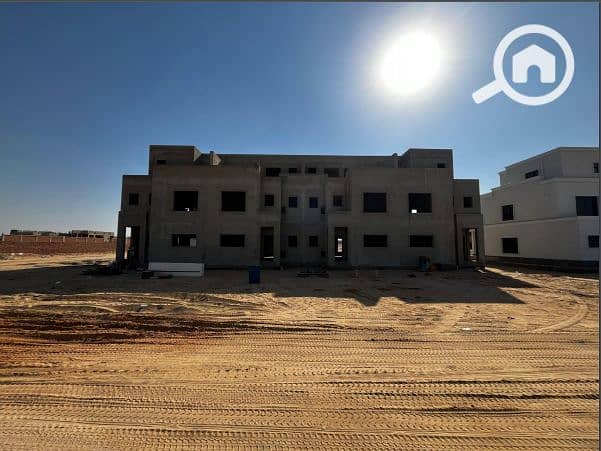 10 Screenshot 2025-01-29 124824. png