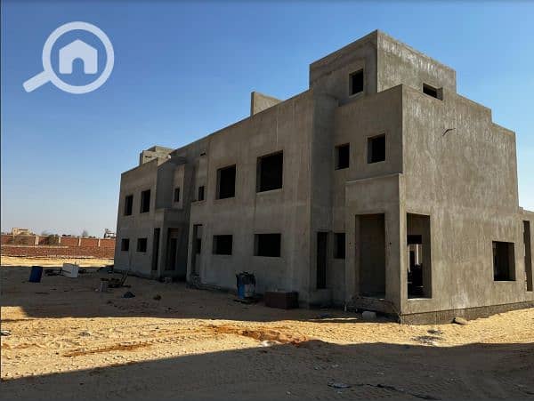 11 Screenshot 2025-01-29 124832. png